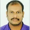Madhan Kumar