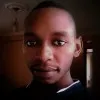 Amos Thuo