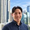 Matthew Ly