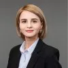 Khadija Zeynalova