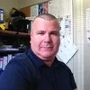 Darren Davis