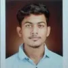 Sandesh Ukey