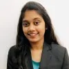 Saipoojitha Vippla