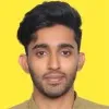 Muhammad Ajmal