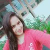 kavitha