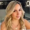 Cristiane Barbosa de Paula Oliveira