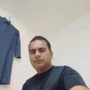 MD Tasawwer