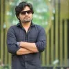 Mohsin Shah