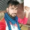 Ravi Kumar