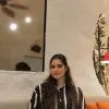 Aparna Tripathi