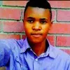 Neo Nxumalo