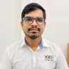 Sagar Manjare