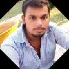 Ashutosh Tiwari