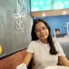 Thinzar Win