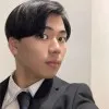 Sorato Yamada