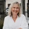 Lynette Anderson