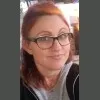 Lisa George