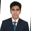 Rayhan Khan
