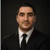 Amer Al Kassab