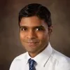 Mudassir Mohammed