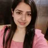 Shriyanshi Srivastava