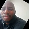 Darius Malale