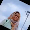 Ireen Parvin