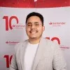 Kenneth Espinoza