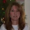 Donna Passarelli