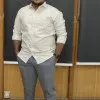 dada saheb shaik
