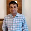 Ganesh Patil