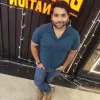 Gaurav Sood