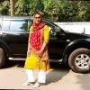 Salma Haq
