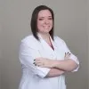 Ashlee Hart