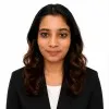 Sayali Shukla