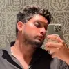Aman Siddique