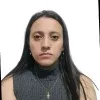 Laura Cristina Amaya Espejo