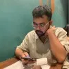 Shombith Chakraborty
