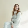 Sadie Vetter