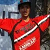 Erik Gollaz Lara