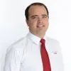 Michael Sudfelt