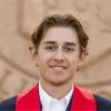 Hunter Krawczyk
