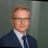 Heikki Korhonen