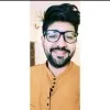 Abhishek Patole