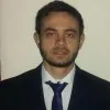 Ignacio Costa