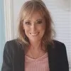Christine Bailey