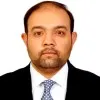 Syed Hassan Haider
