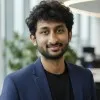 Tarun Karkera