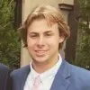 Carter Nowack