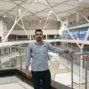 Rahul Sharma